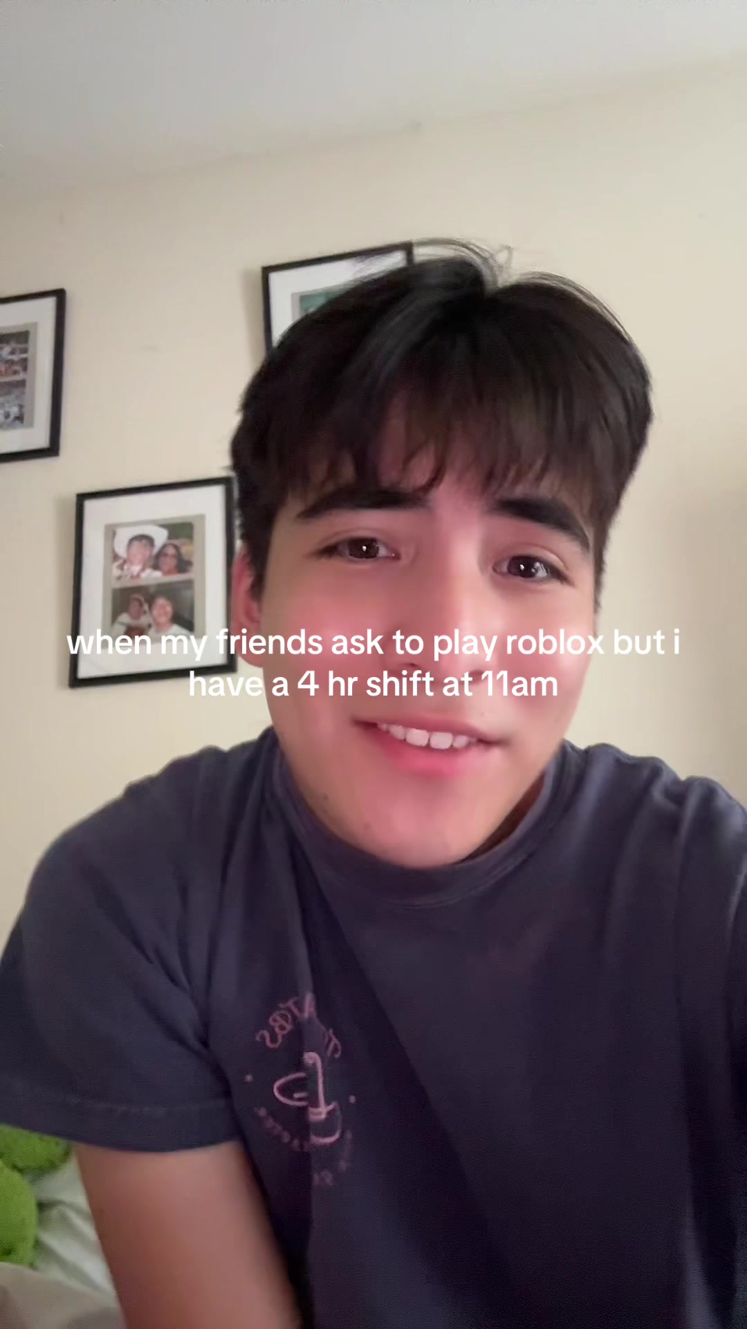@eli
