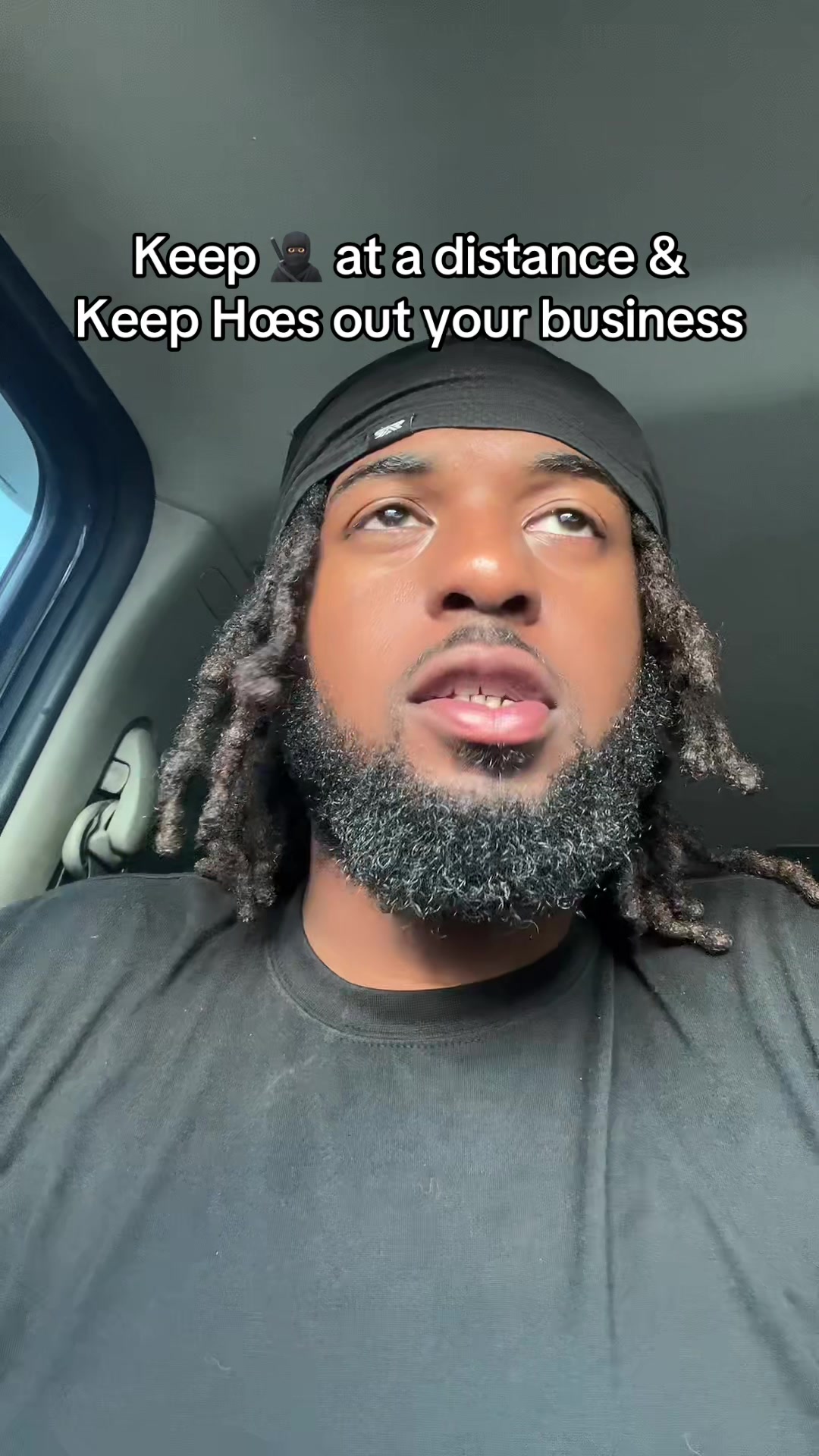 @Frshh