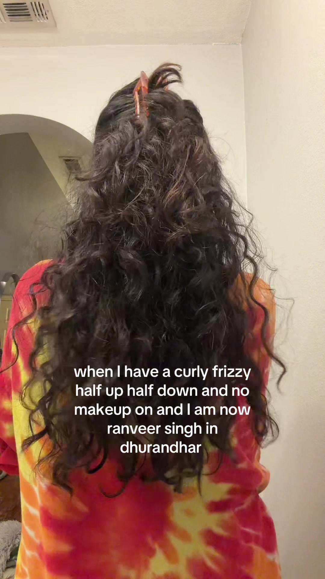 @not2much