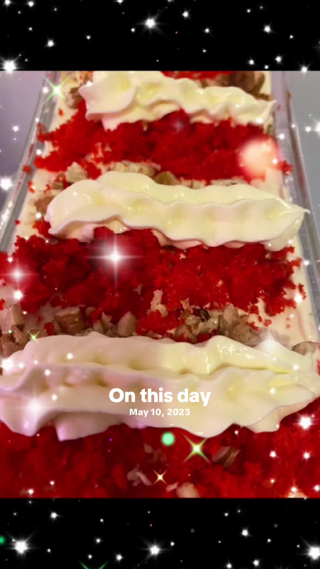 @SomethingFancyByV
