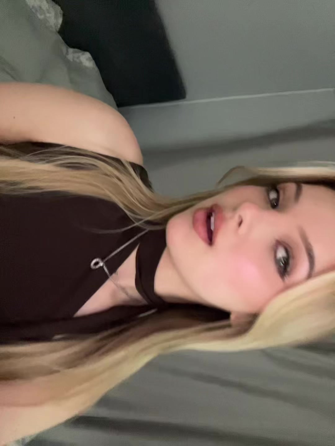 @masha.ch