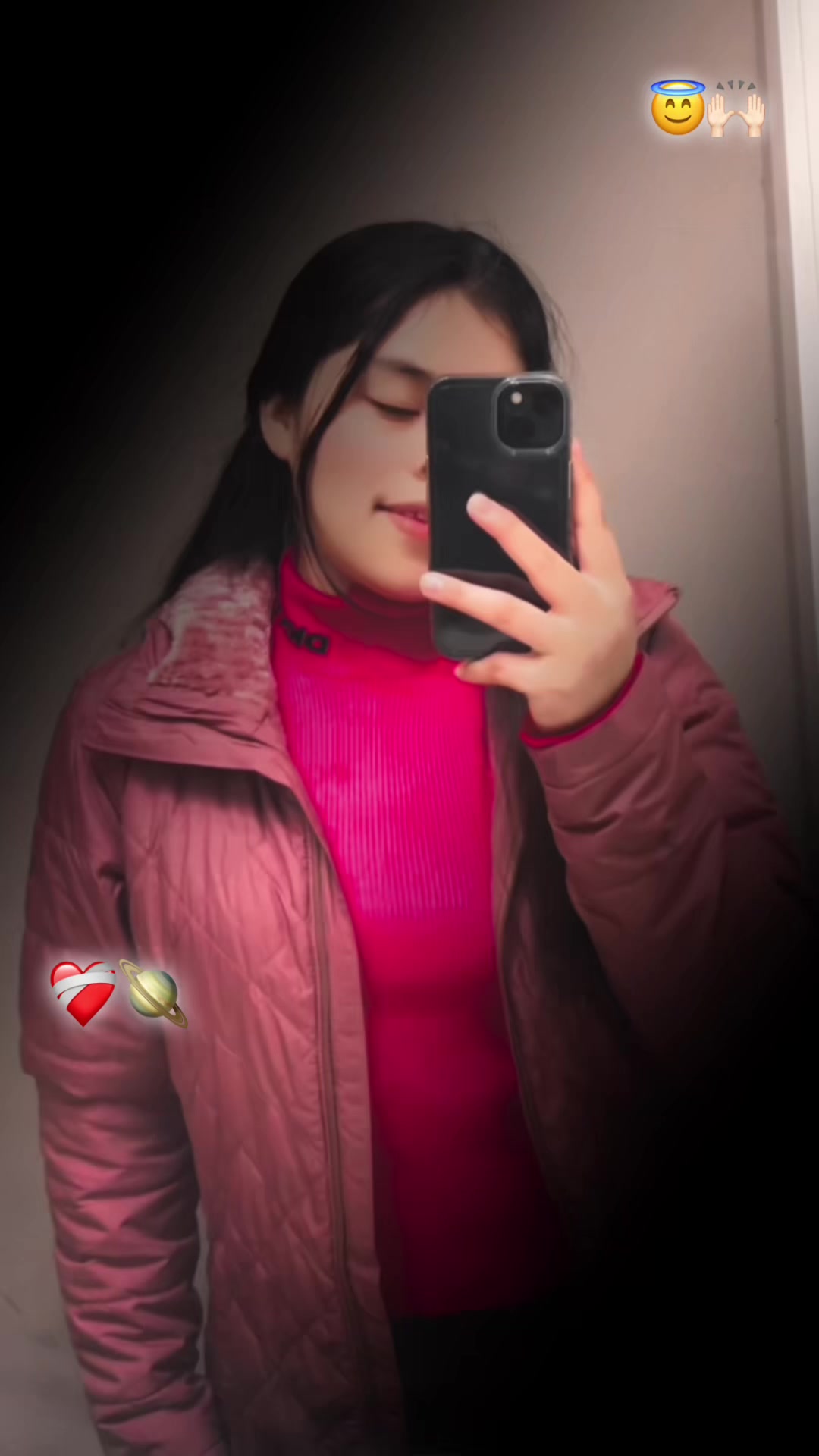 @Yohana 🪐❤️🩹🥀