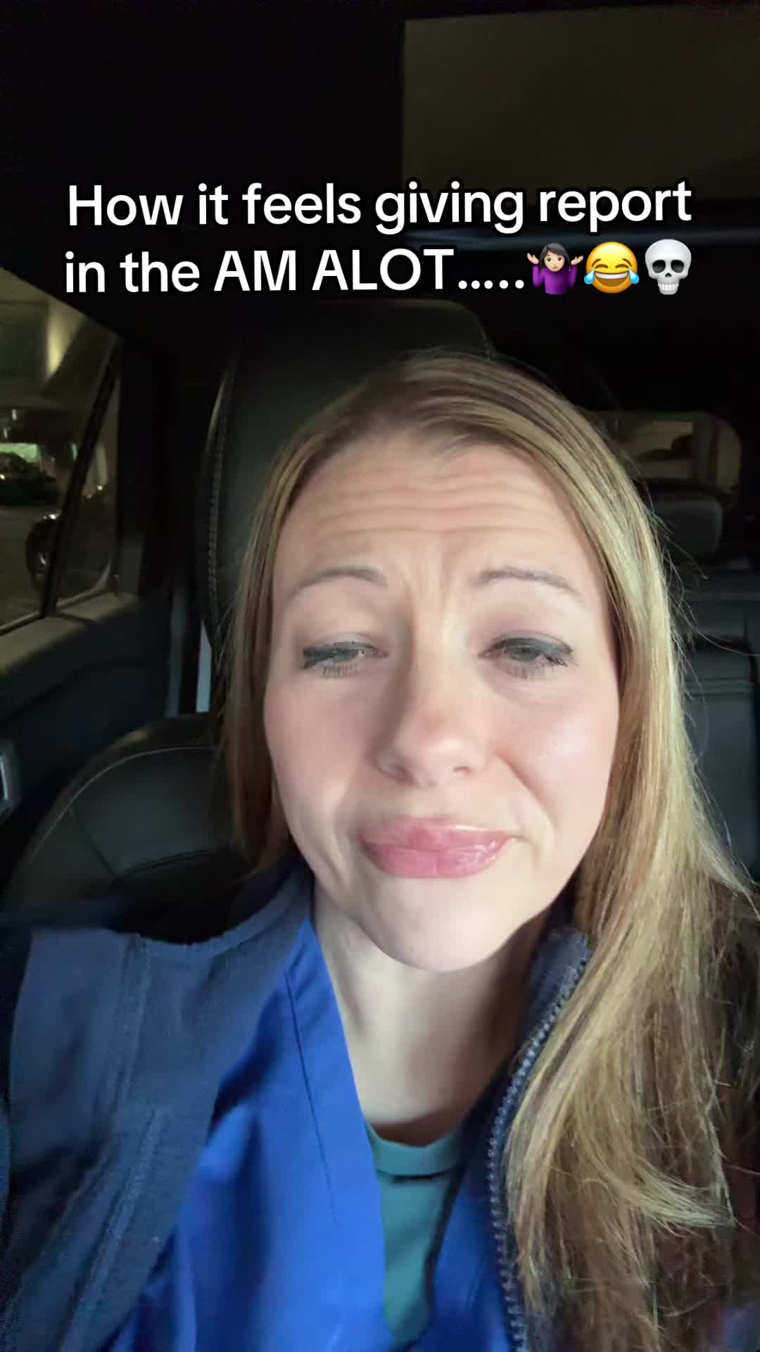 @Nursemac
