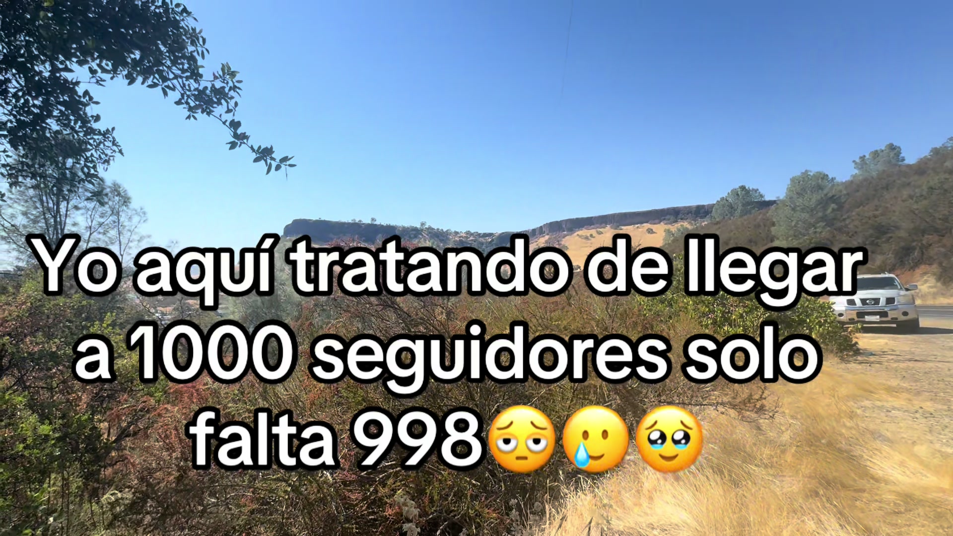 @moonlight11t