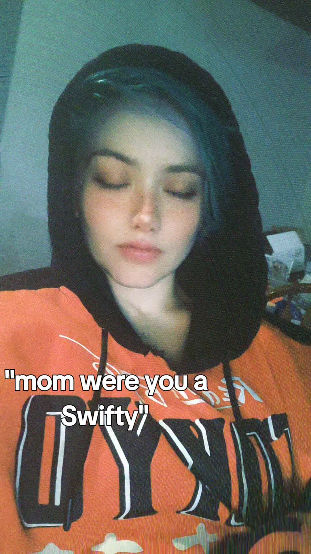 @LilMomma