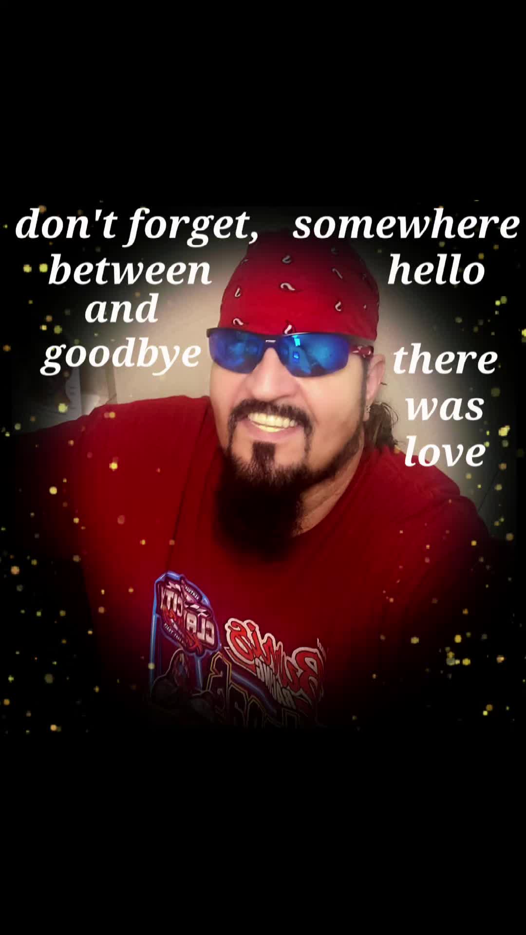 @omegaoutlaw