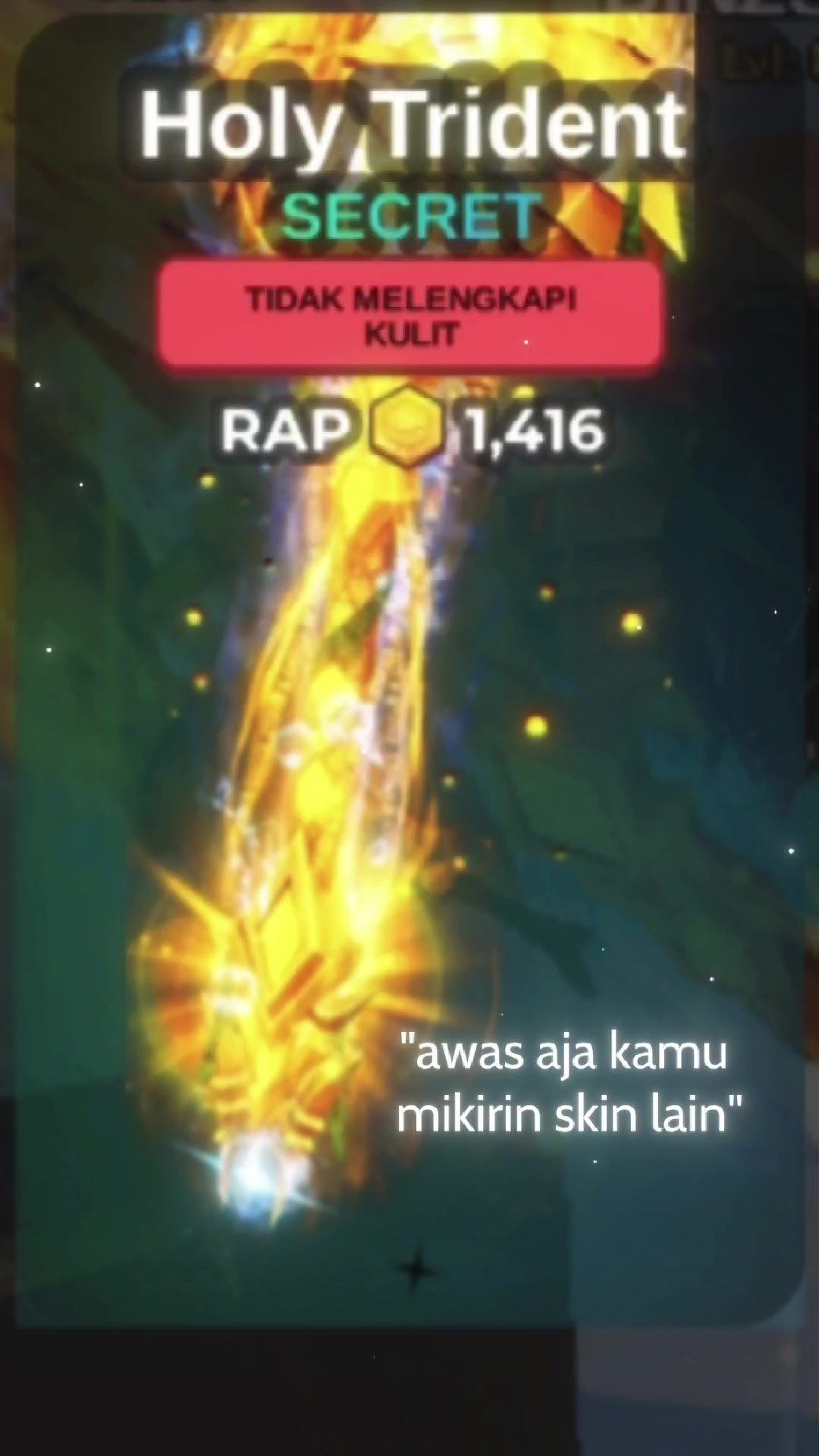 @SuperBinzz