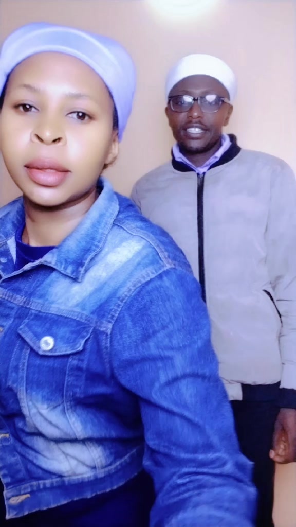 @gracemukuhiofficial