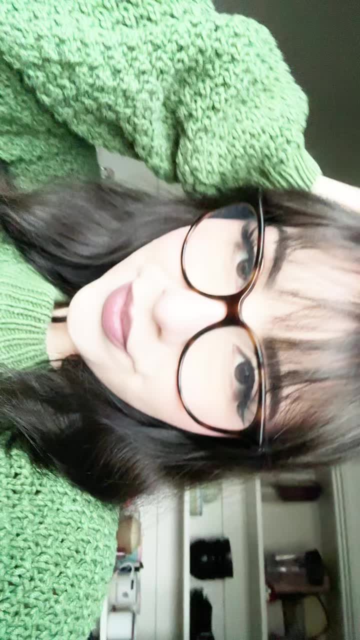 @kittiebabiee