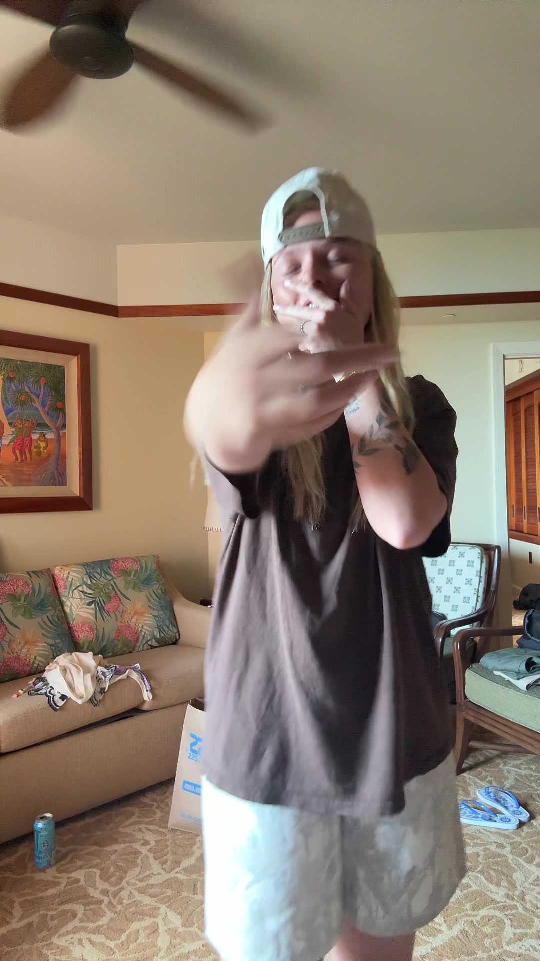 @ali lynne
