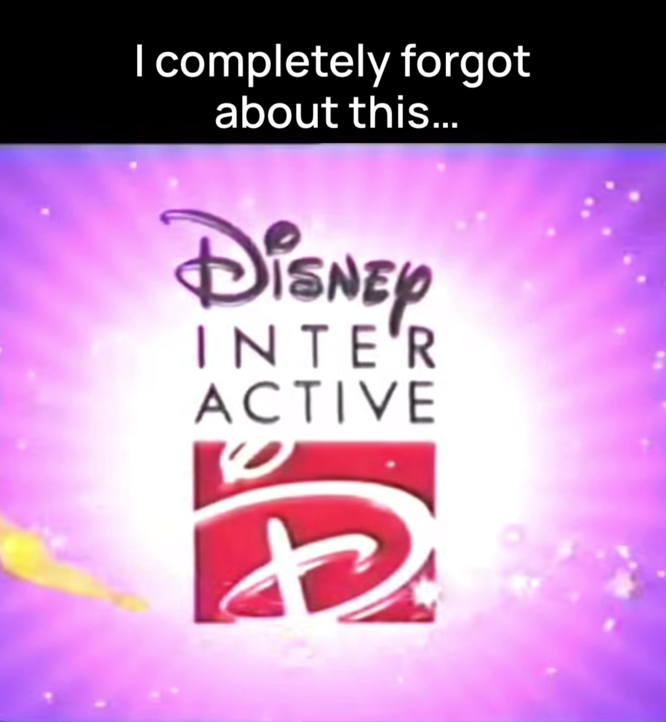 @Disney Vhs Collector 📼