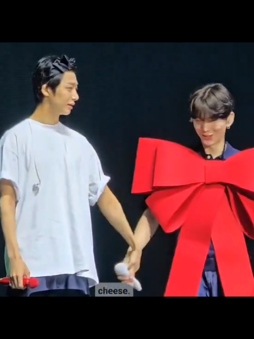 @hyungki