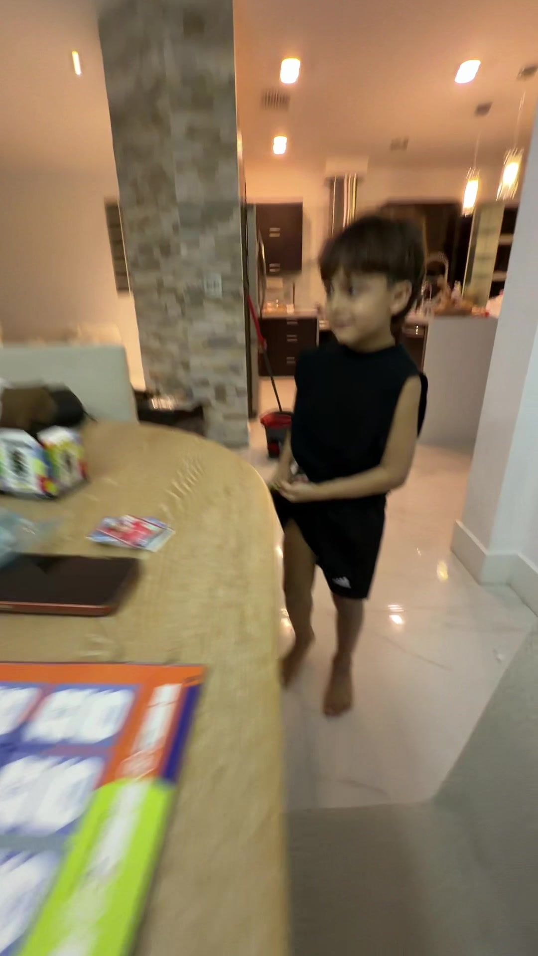 @Valentina Preciado