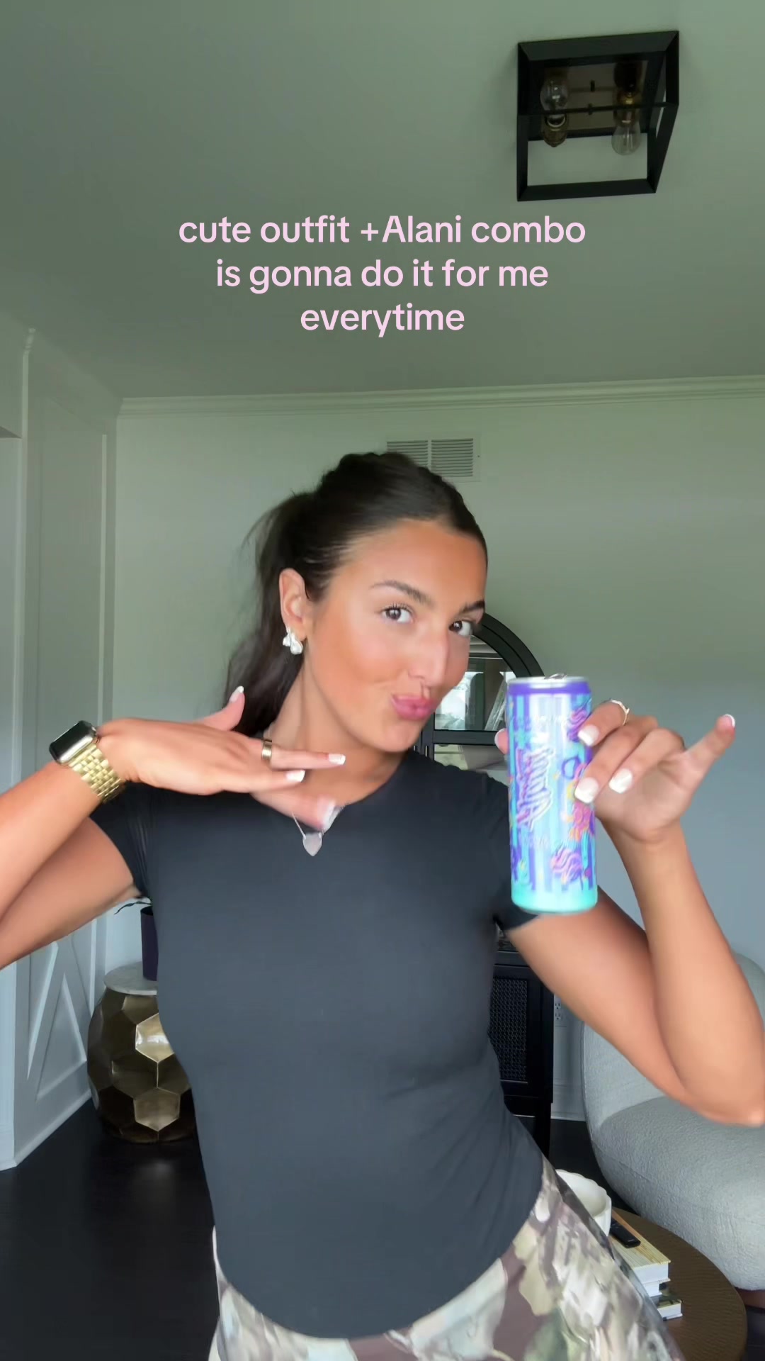 @alissa