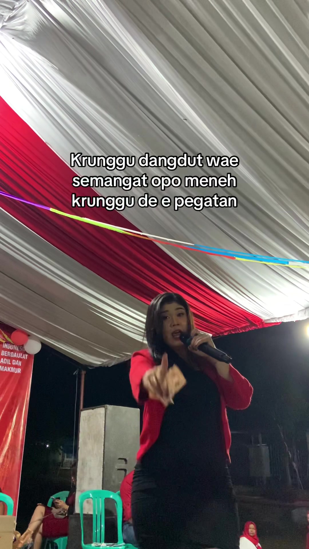 @Wahyuuu