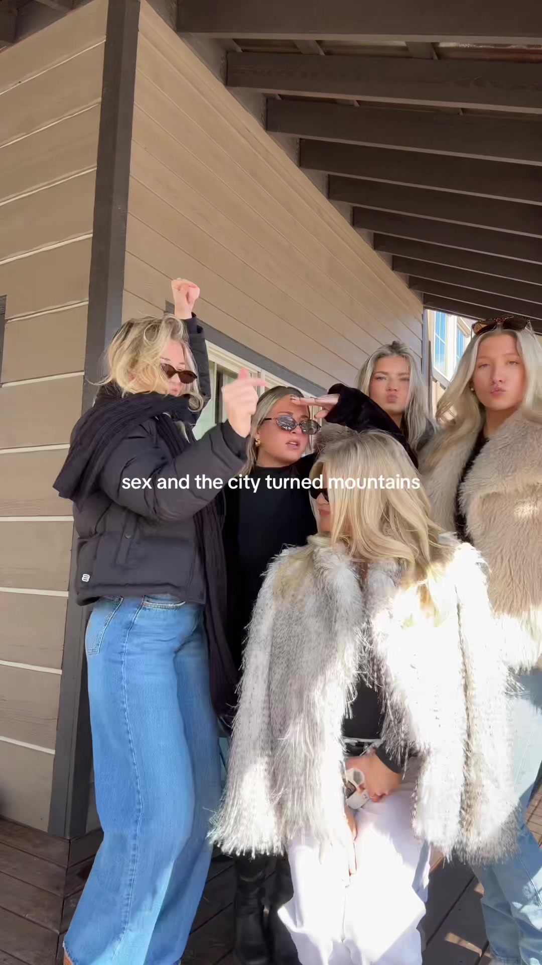 @meg