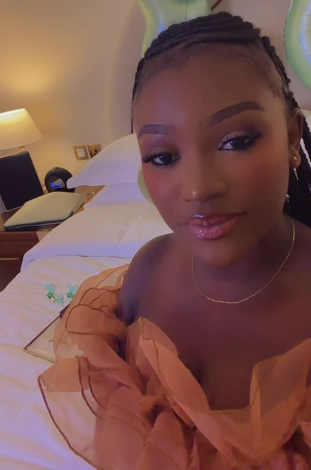 @Lena🇭🇹🇰🇪🌸🌹