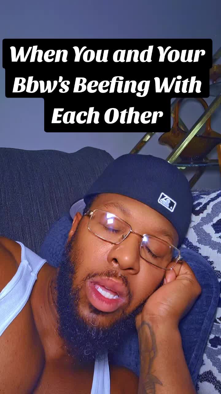 @andregibson803