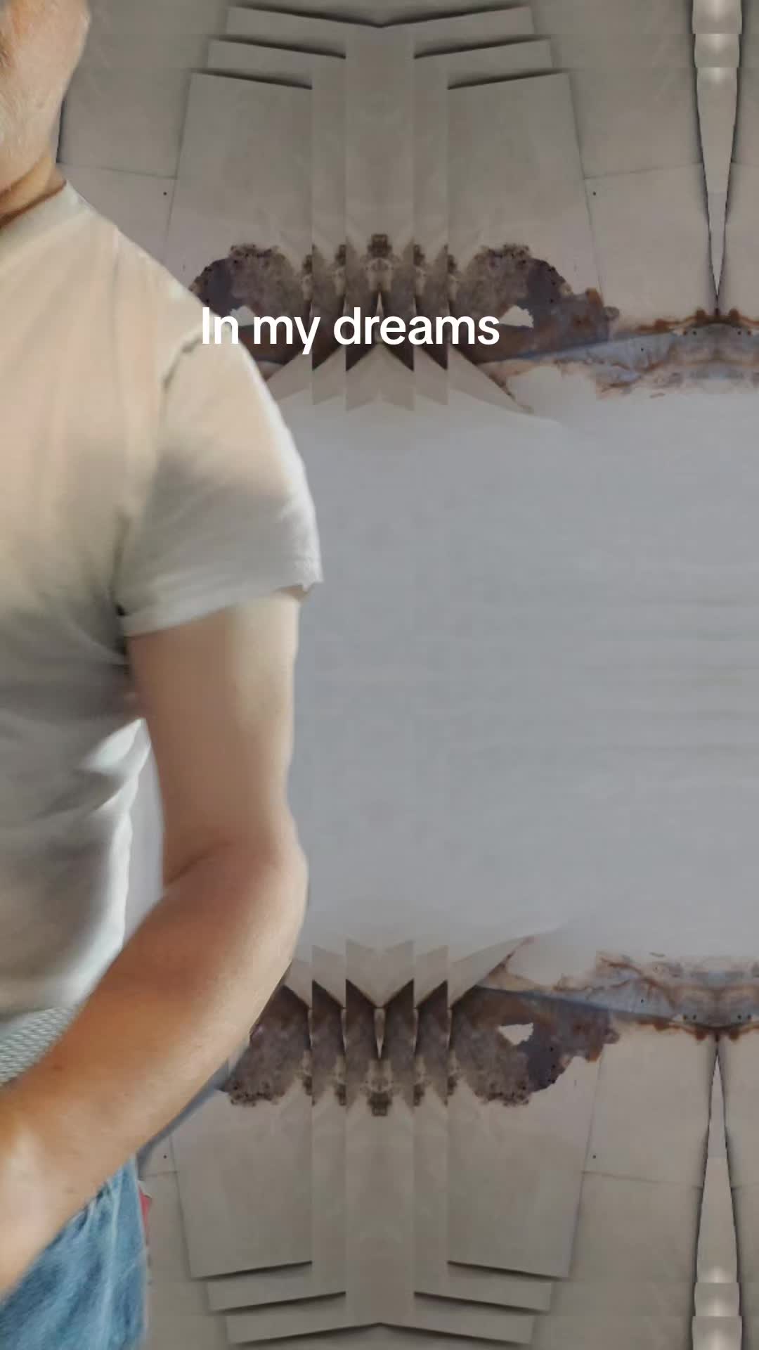 @eddietg2024