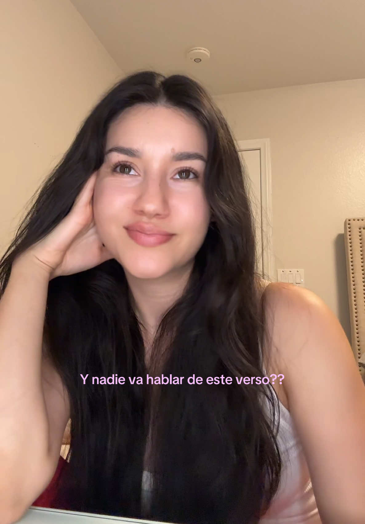 @andreachavezz_