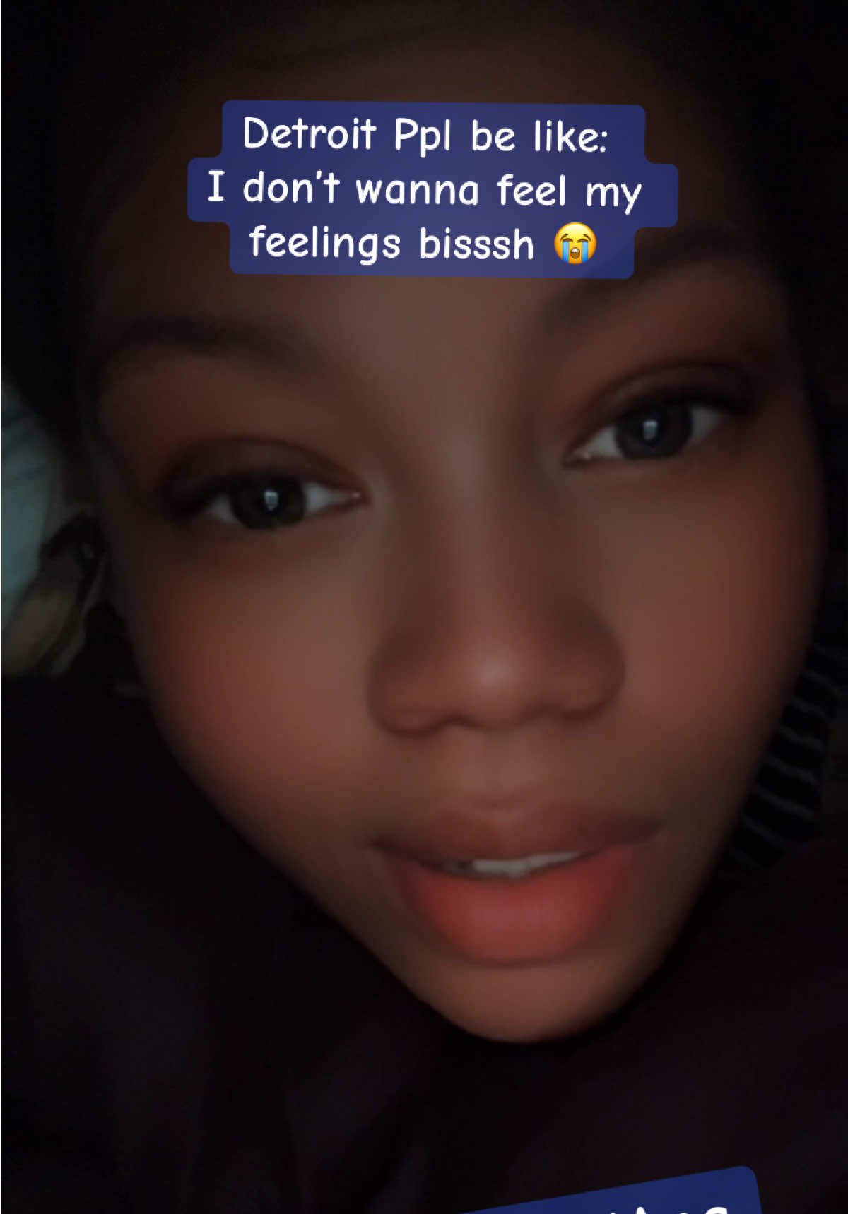 @BossiAna