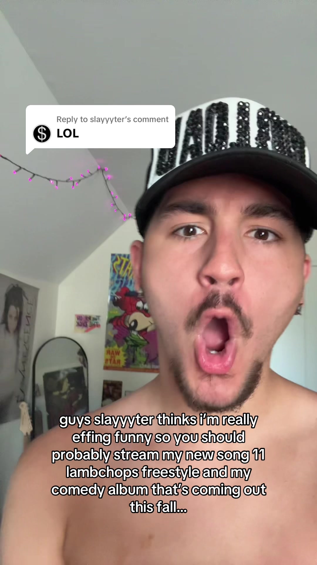 @marcusmiquell