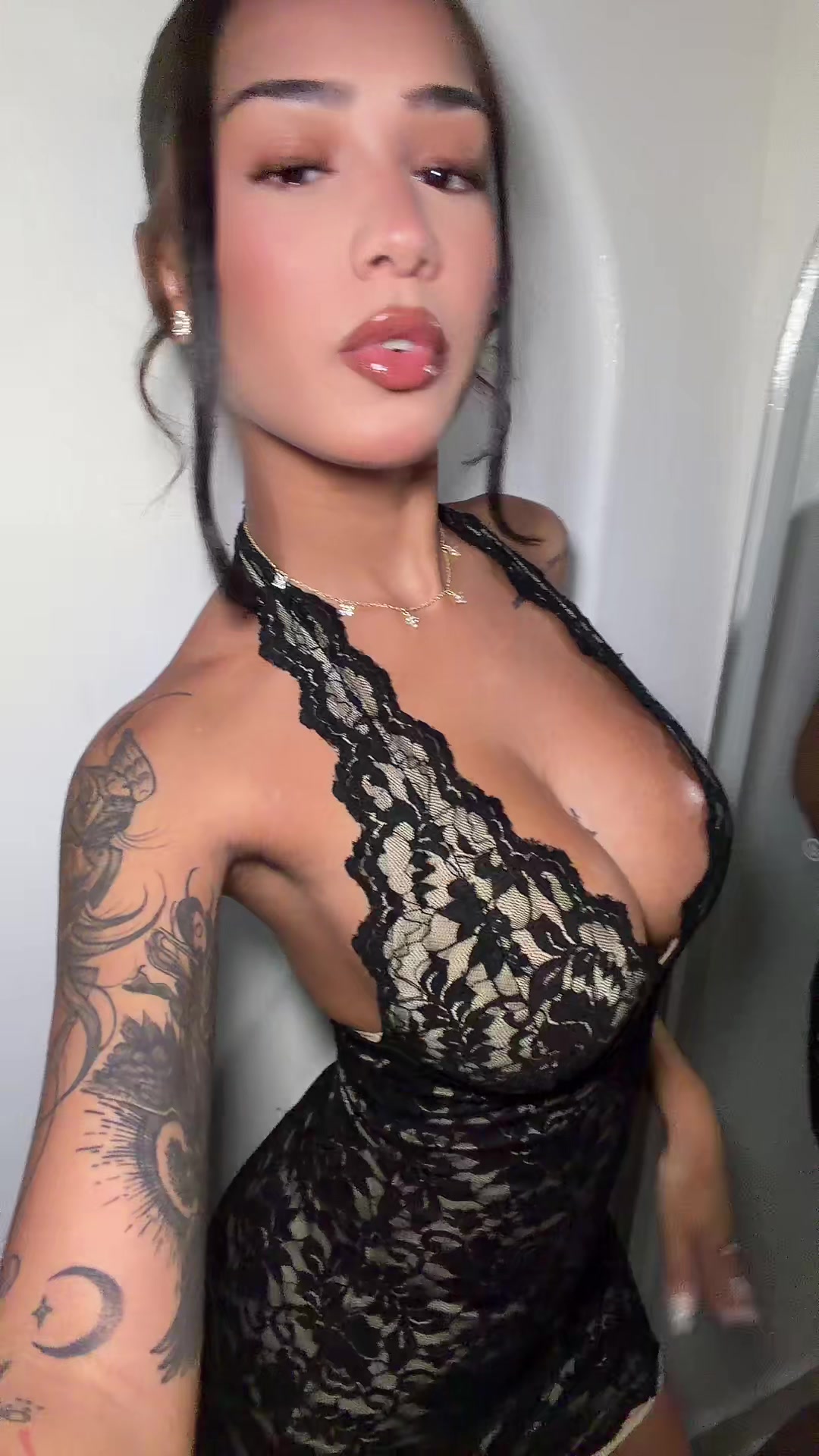 @brii 🦋