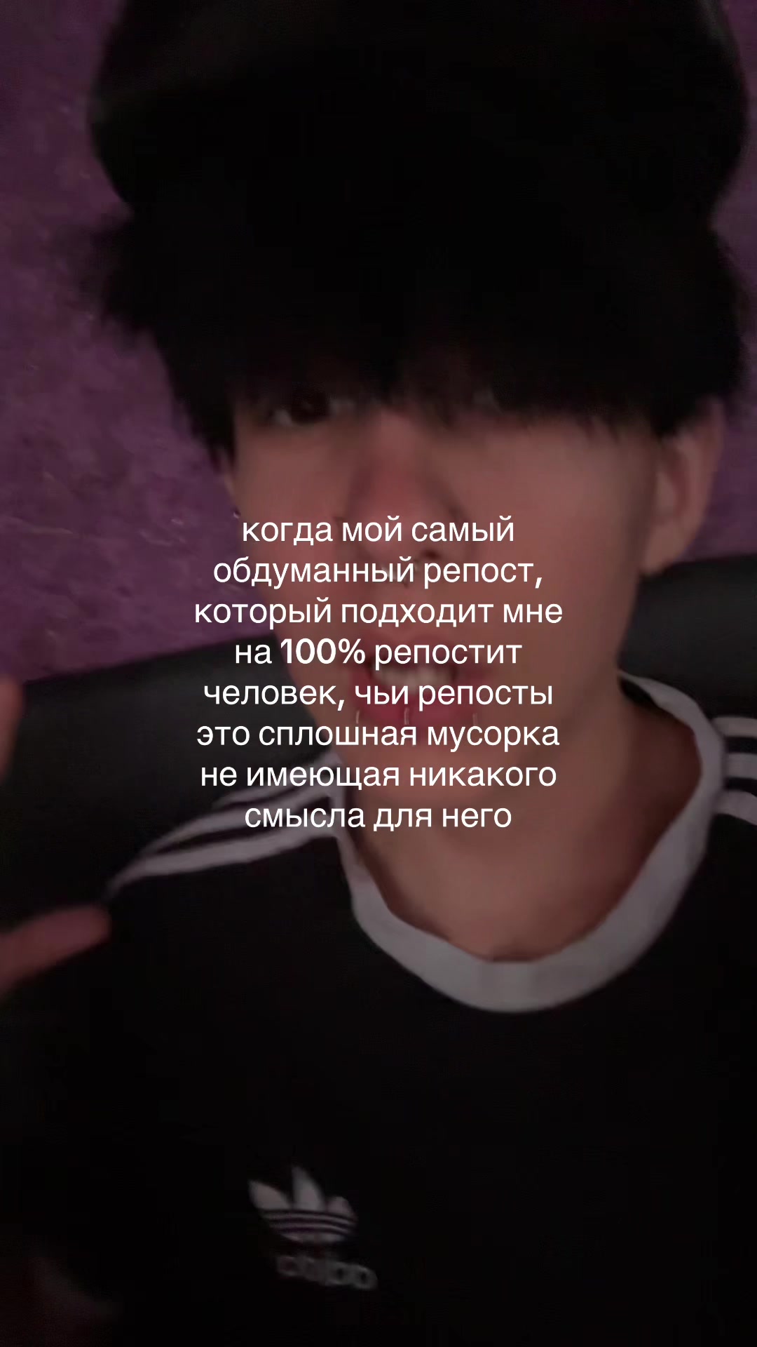 @zzombakk