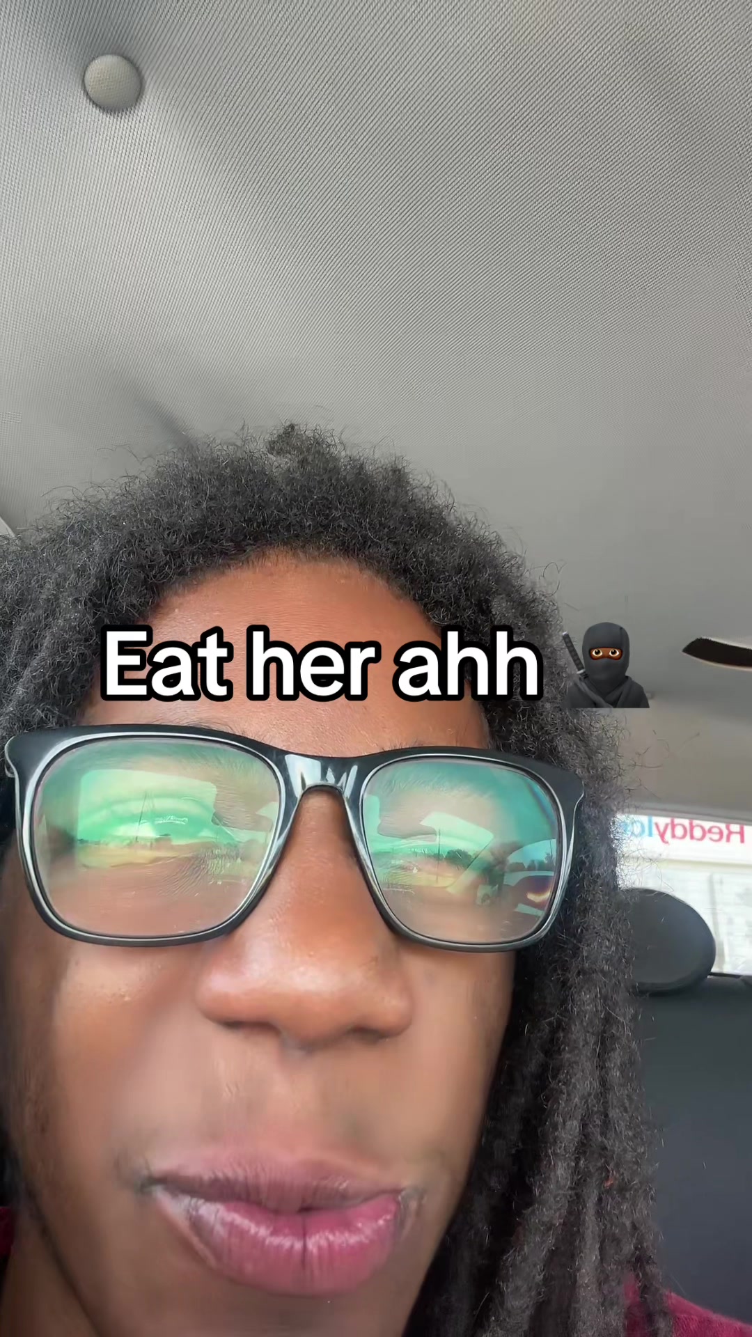 @therealhandsomebrownie