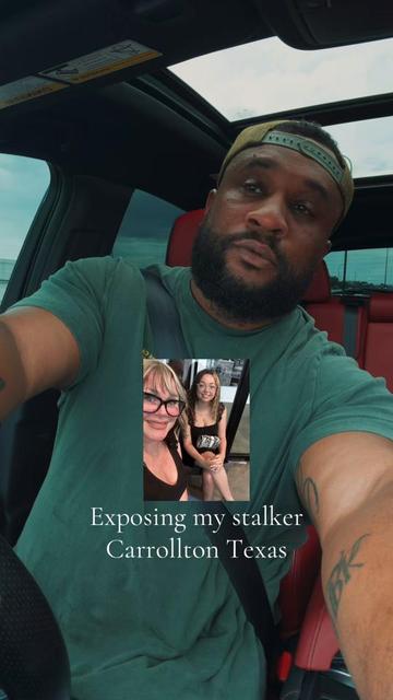 @JohnPaulKingUSA