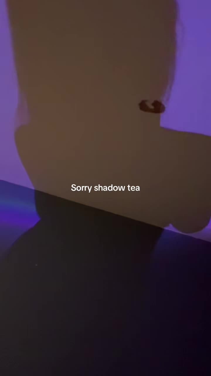 @mookamisu
