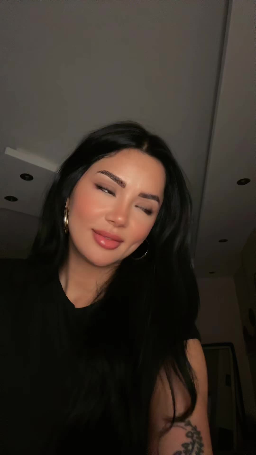 @minebennnnnn