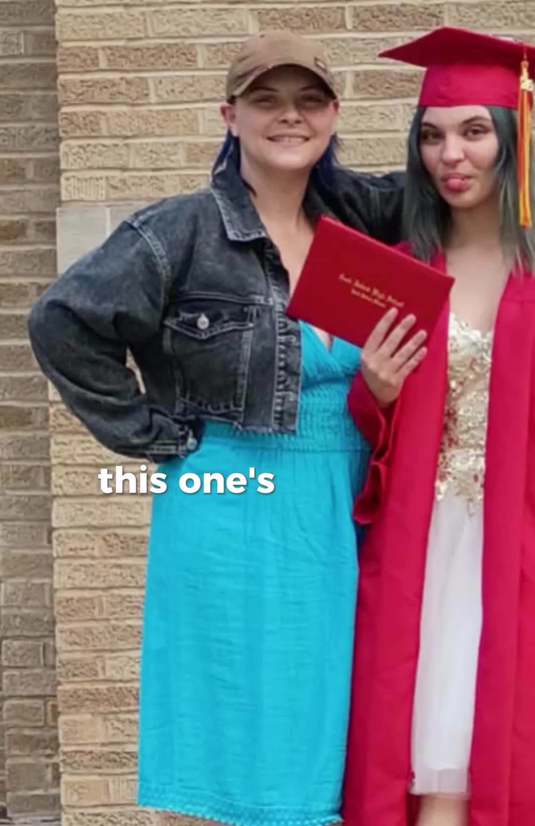 @Bella