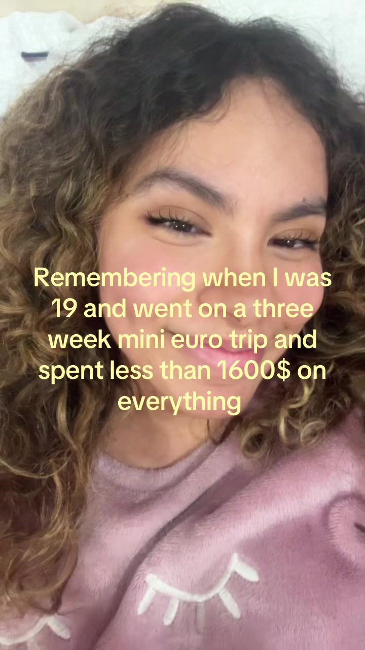 @holaesclara