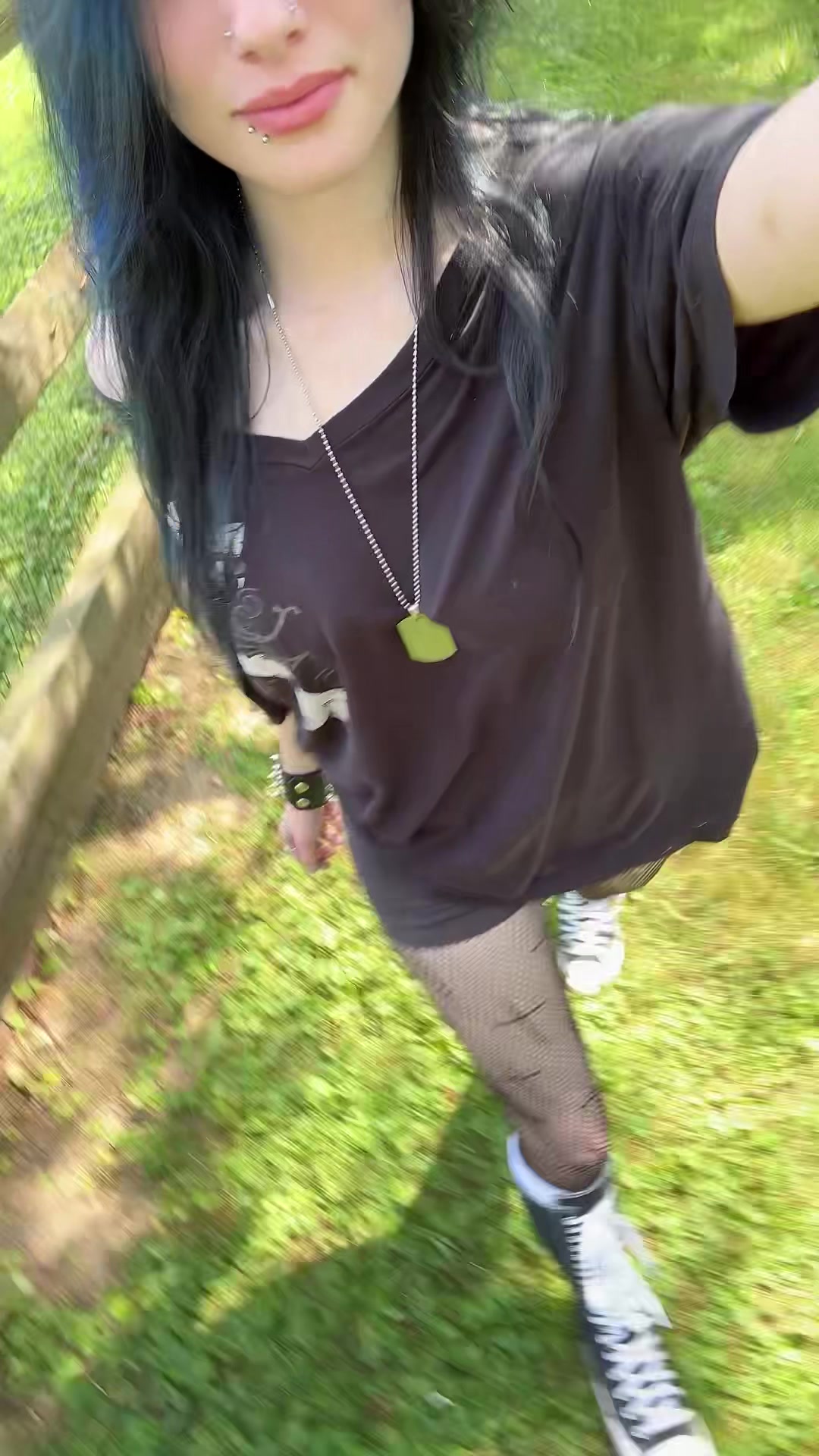 @Spam<3