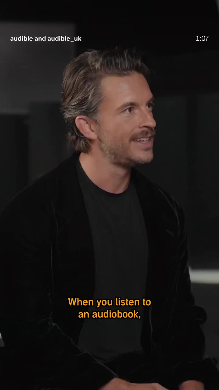 @bridgertonfanforever