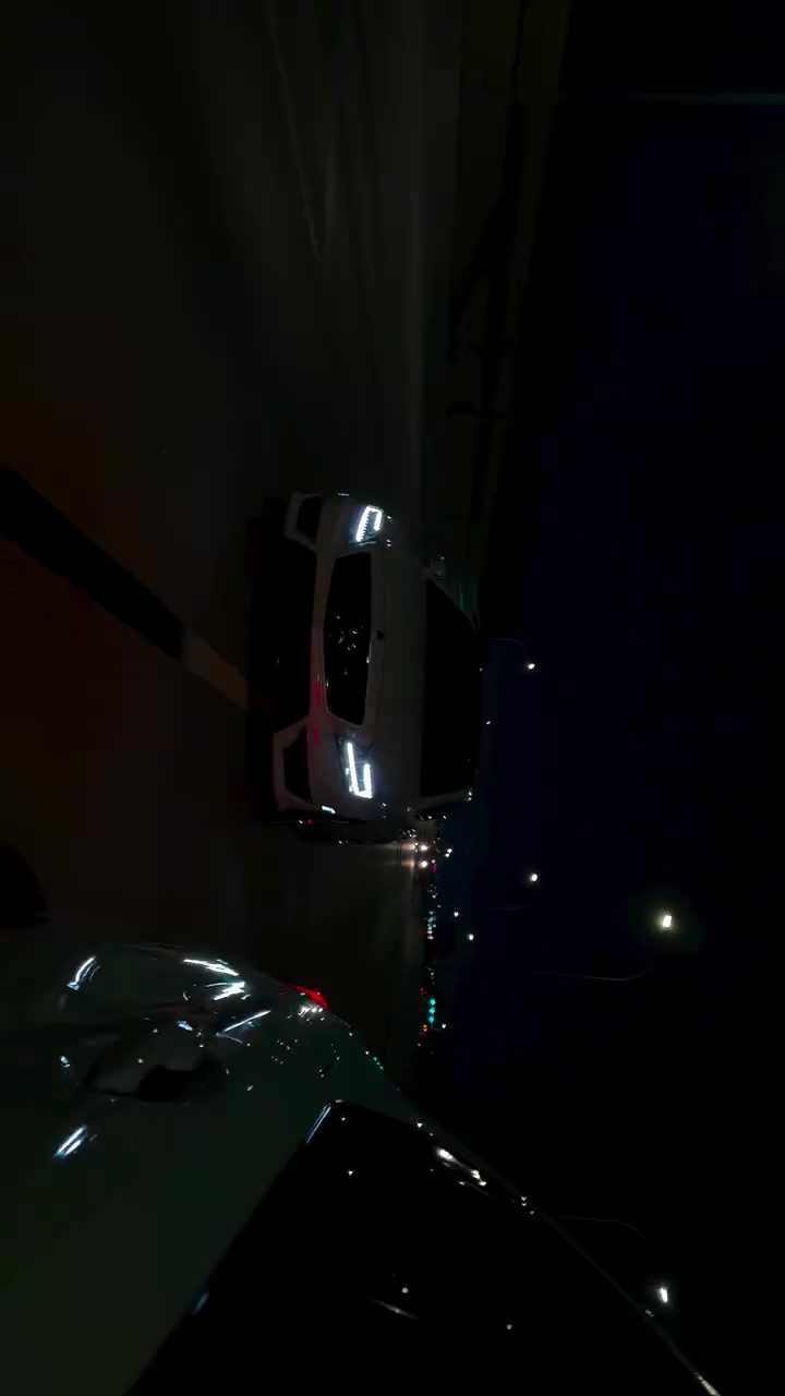 @CLS 63s 🖤 BAKU🇦🇿