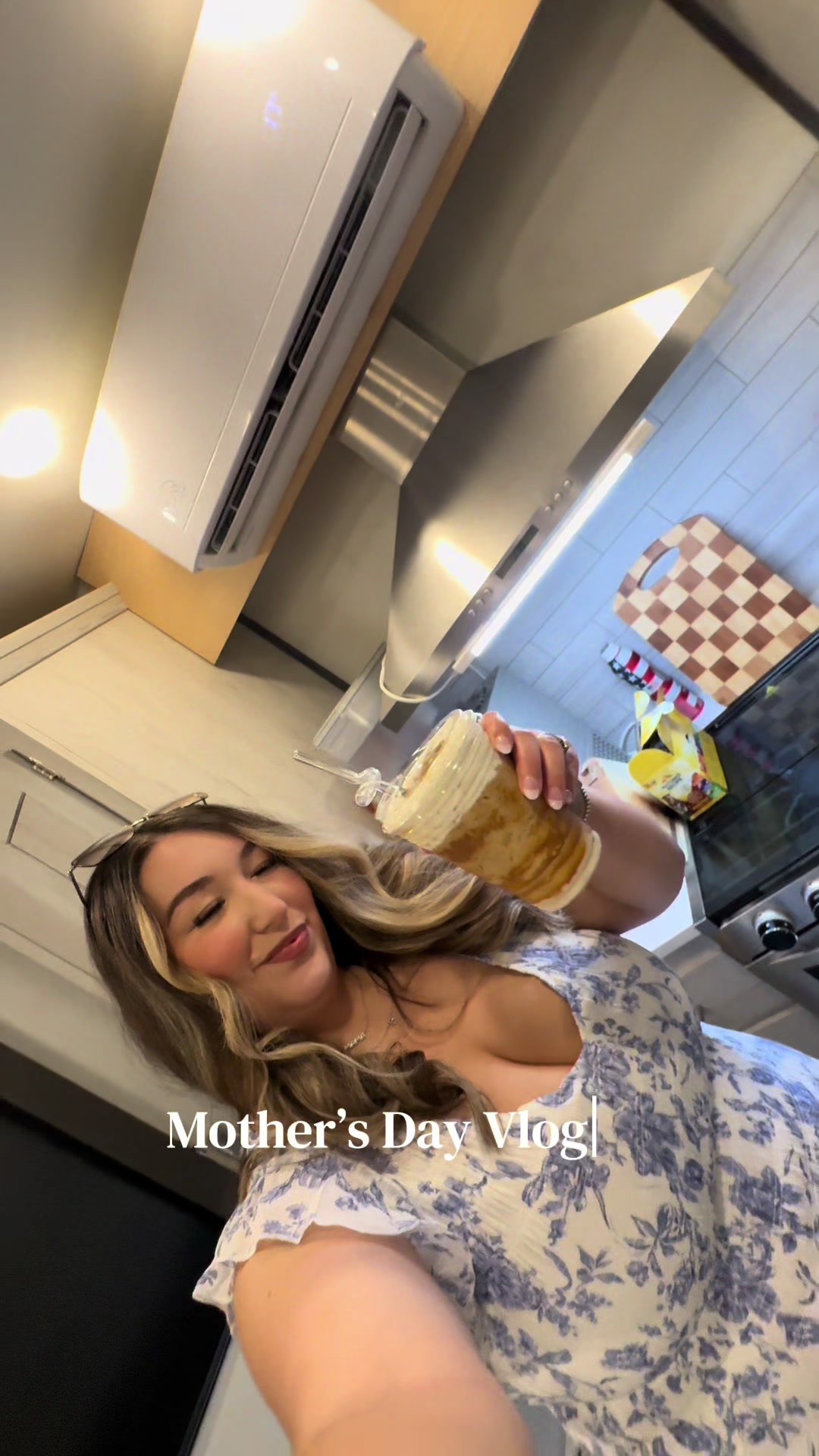 @Criselda⚡️RV SAHM