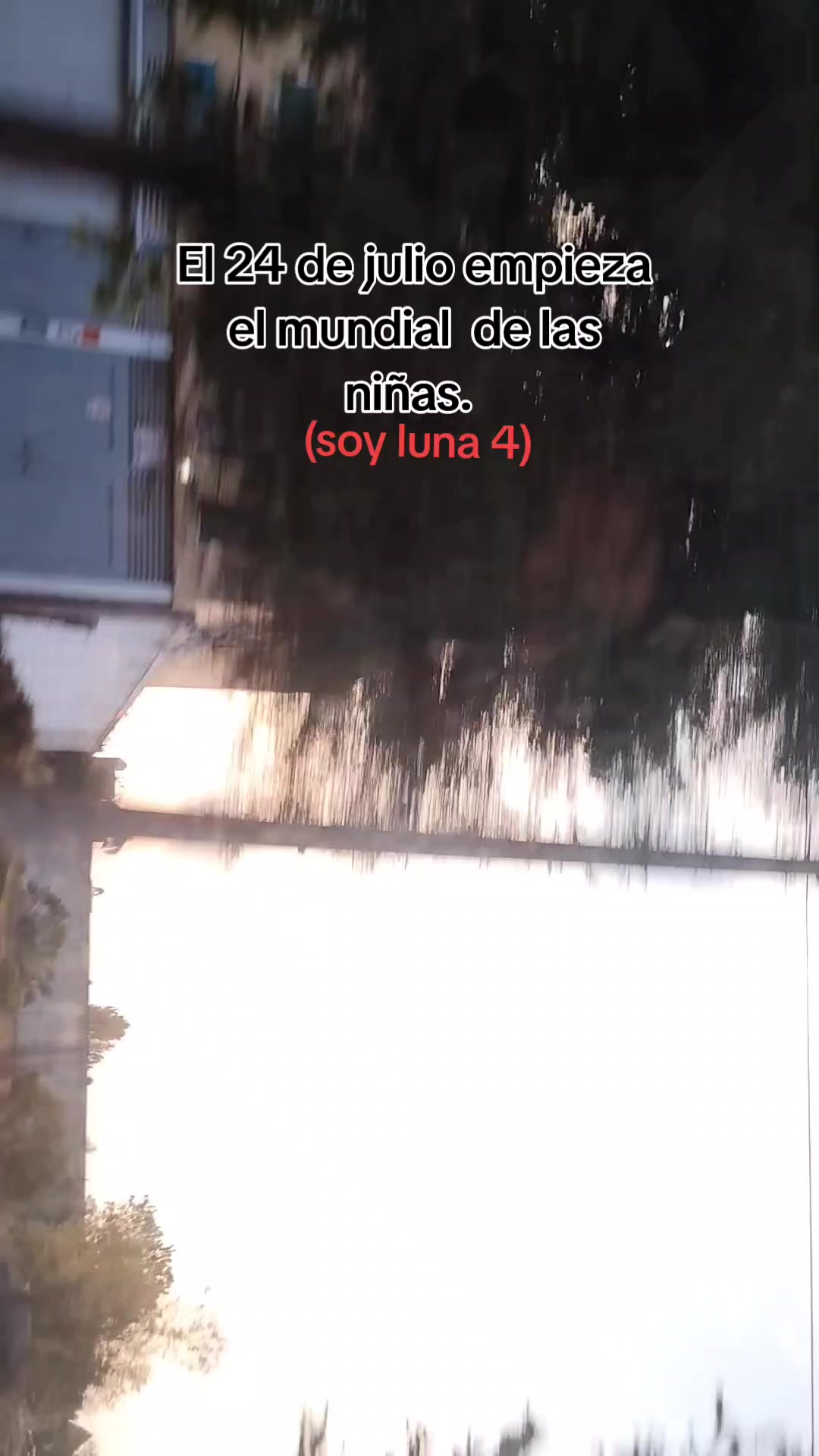 @editsdebianca1