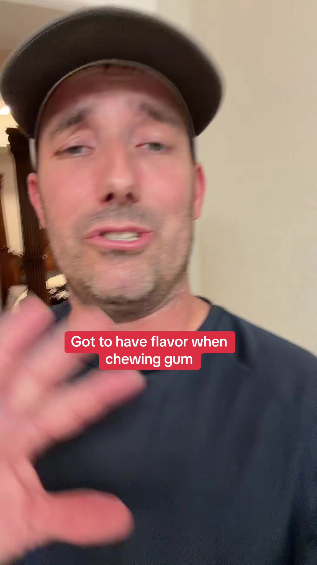@Stepaboveaffiliate