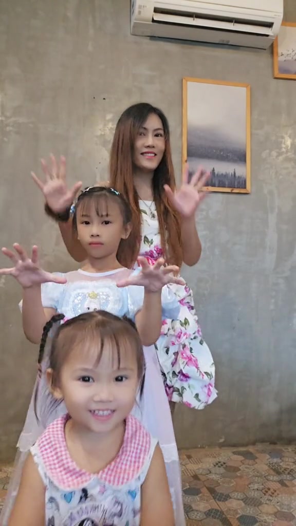 @นัดดาชอป