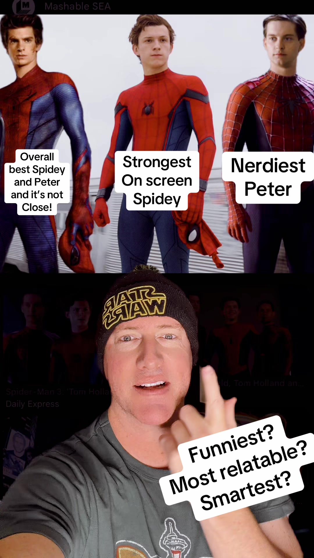 @ToyBlaster