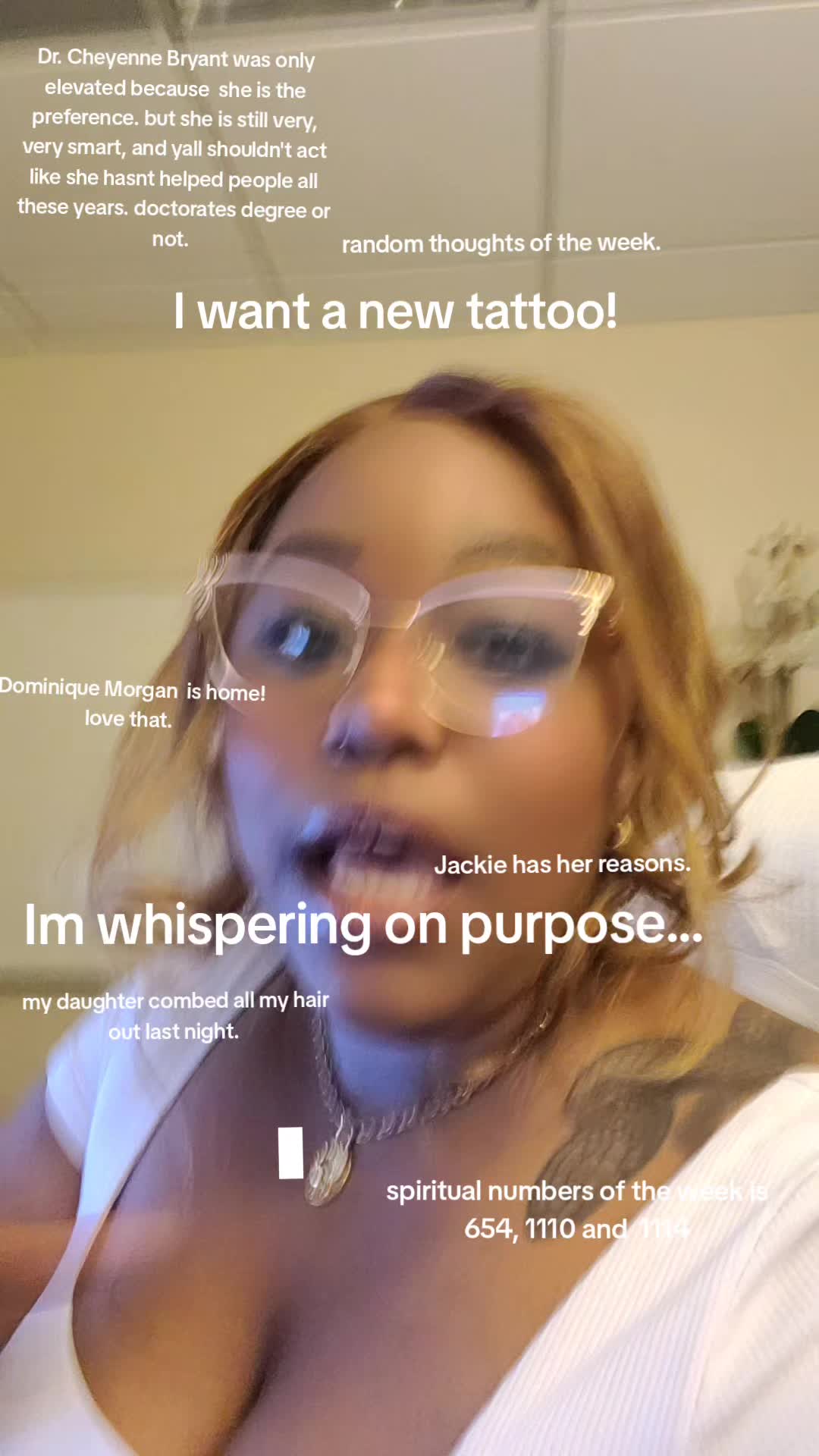 @The Healing Creatrix 🐍