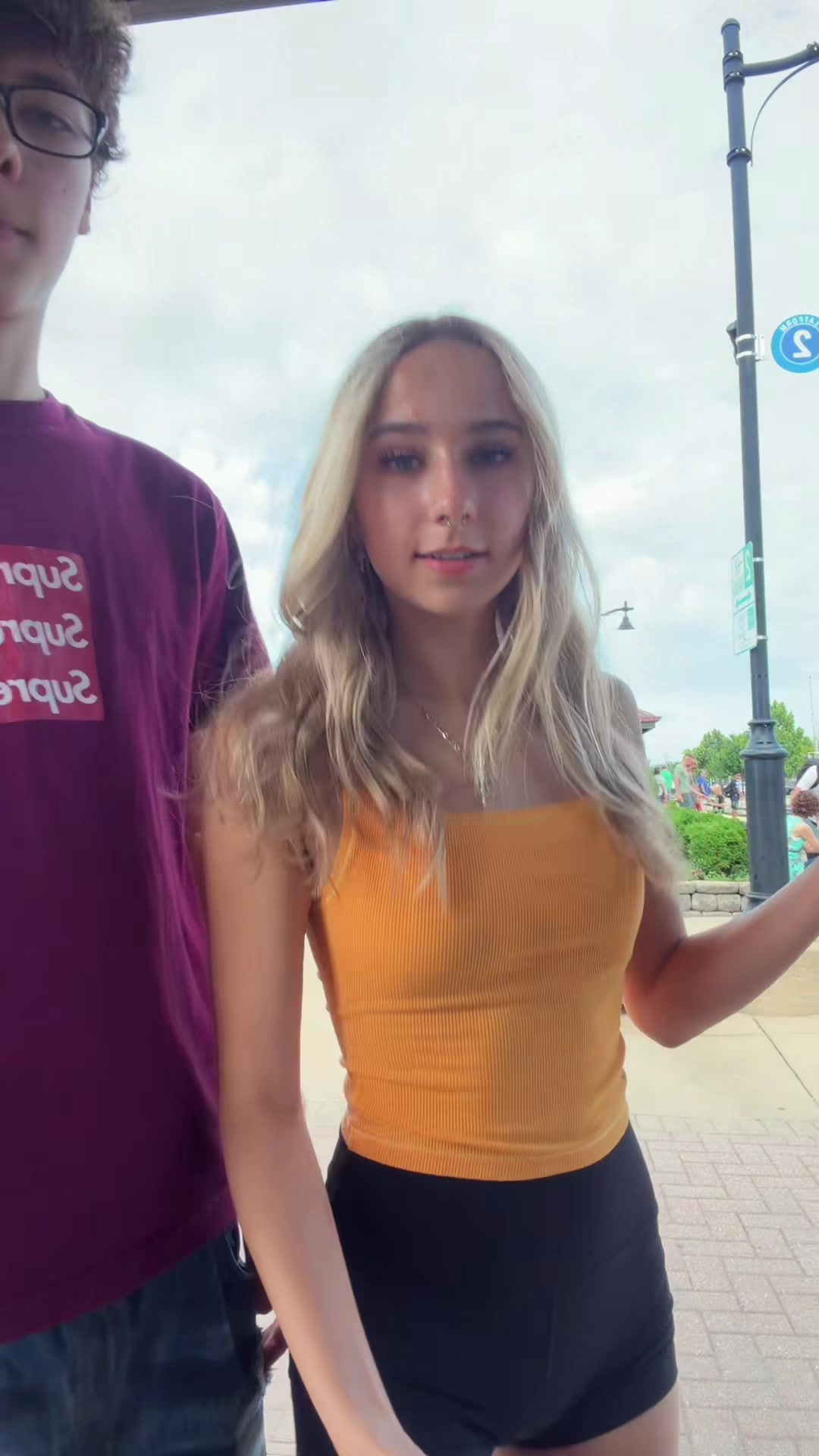 @michellemkayy