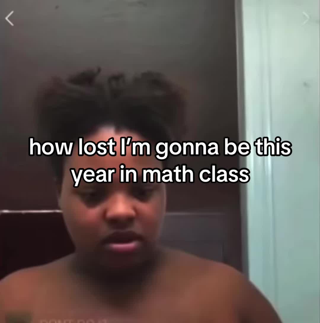 @⦻ &raquo;