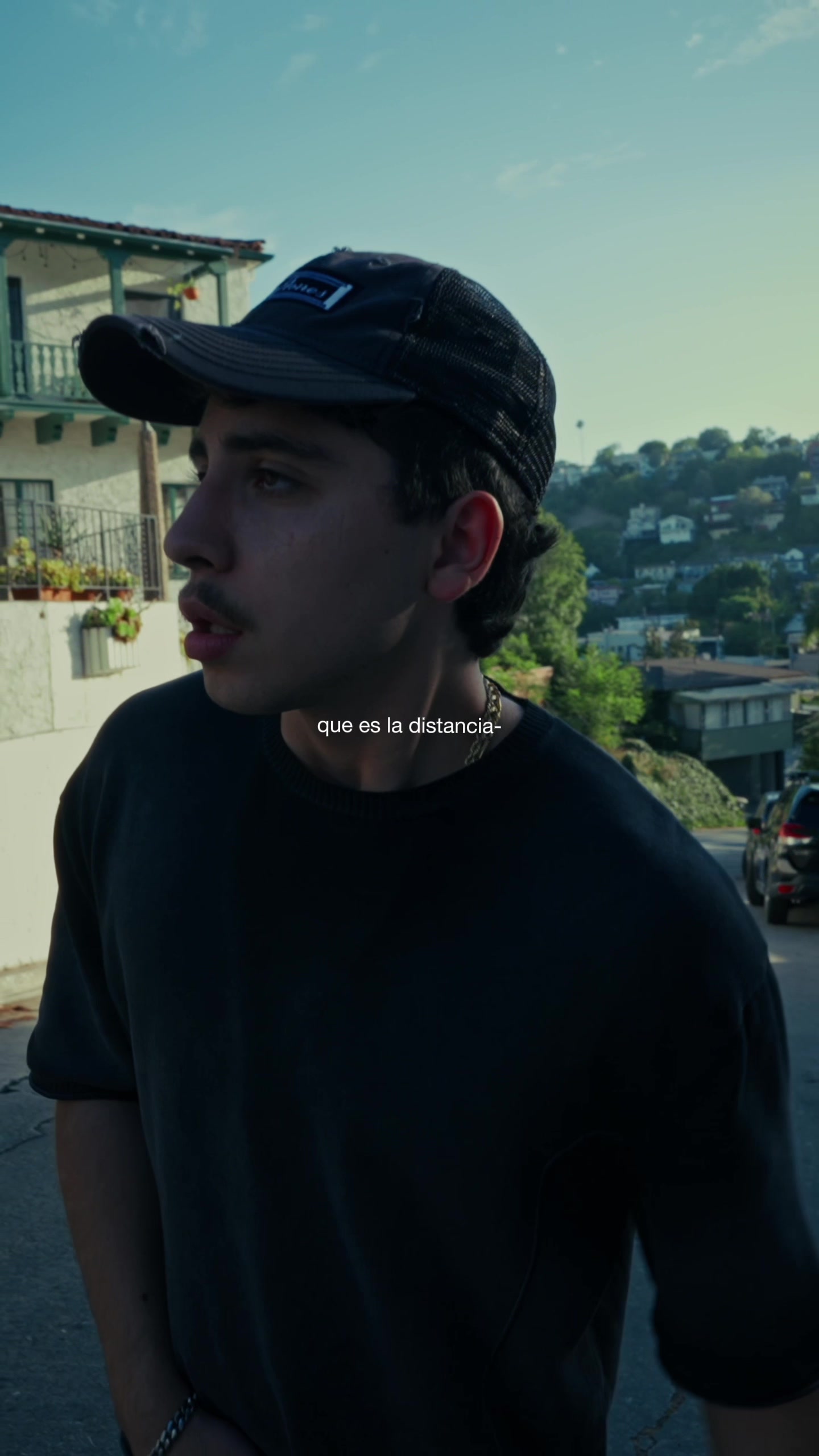 @juliooocaesar