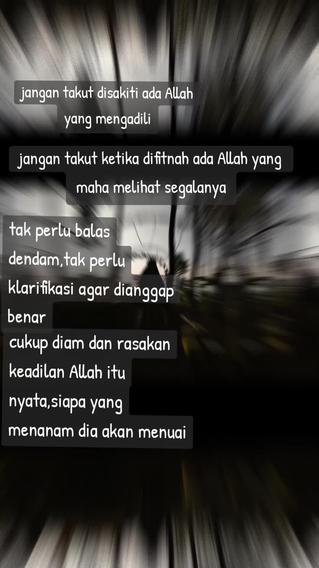 @Laras Wulan
