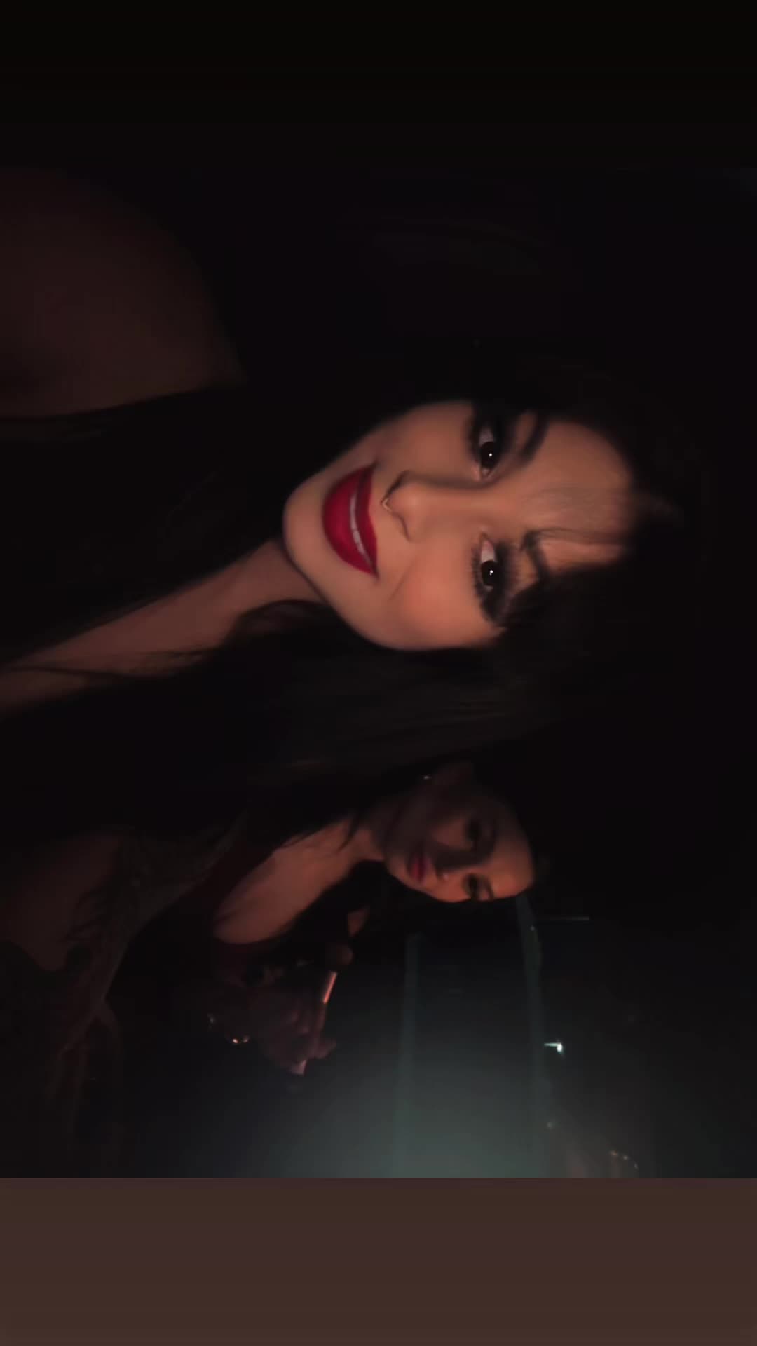 @Victoria González