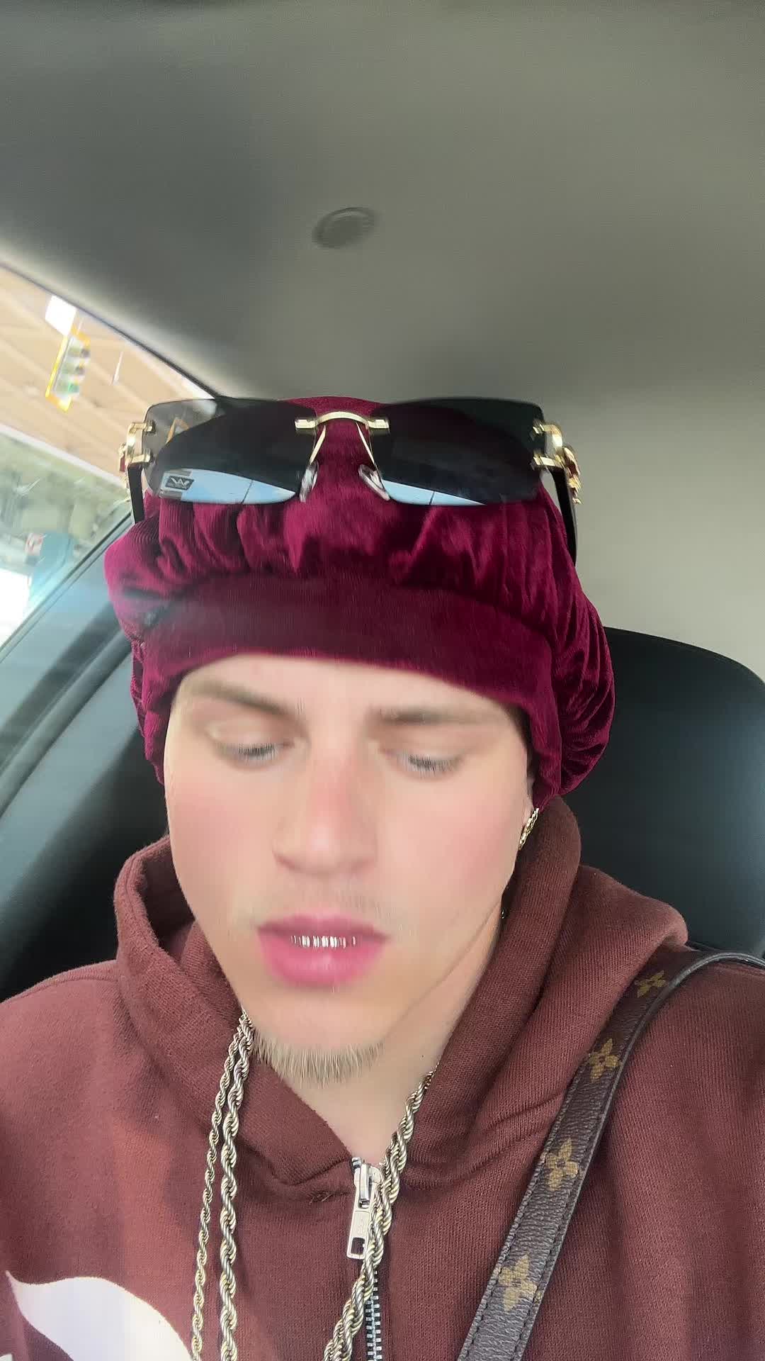 @officialryanjoseph
