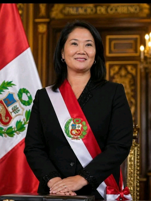 @Soydederecha